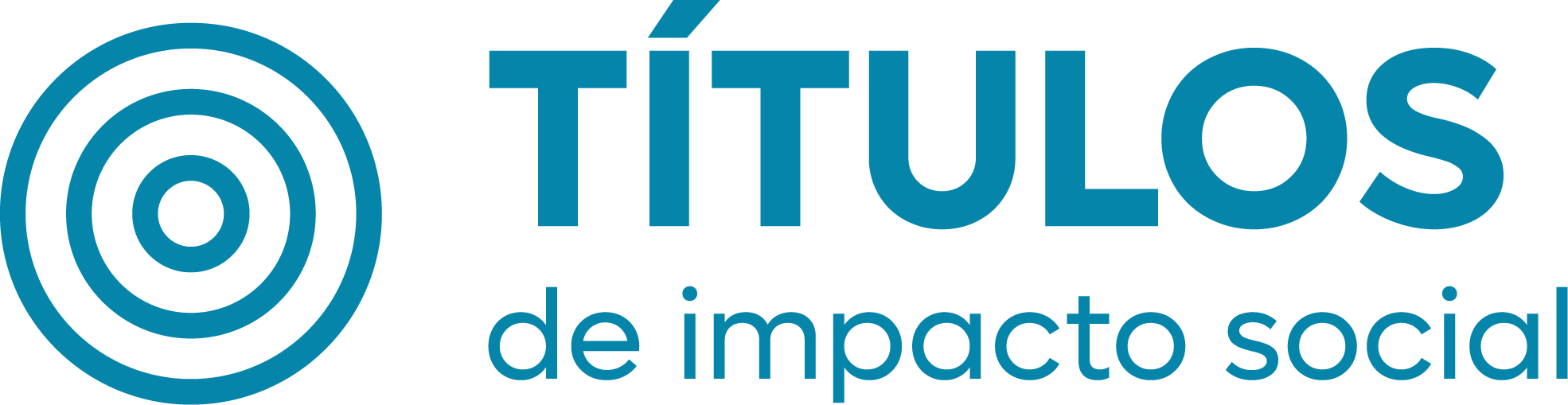 Títulos de Impacto Social
