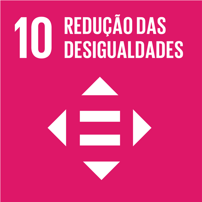 ODS10