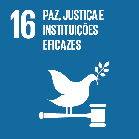 ODS16