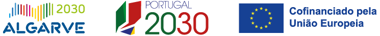 ALGARVE 2030