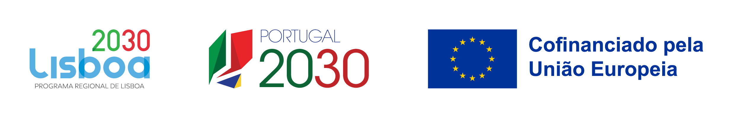 LISBOA 2030