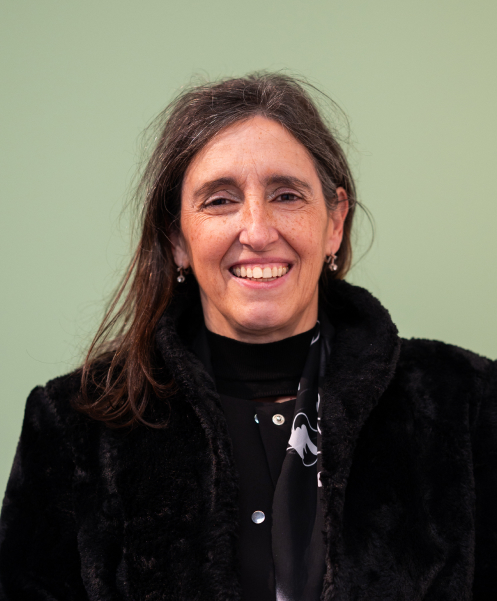 Dora Dias