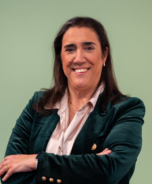 Manuela Paixão