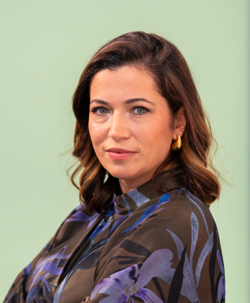 Marta Albuquerque