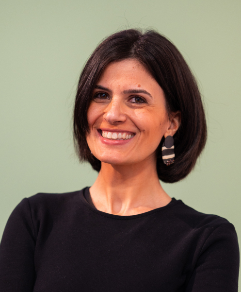 Marta Sousa