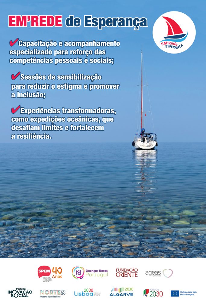 EM’REDE de Esperança