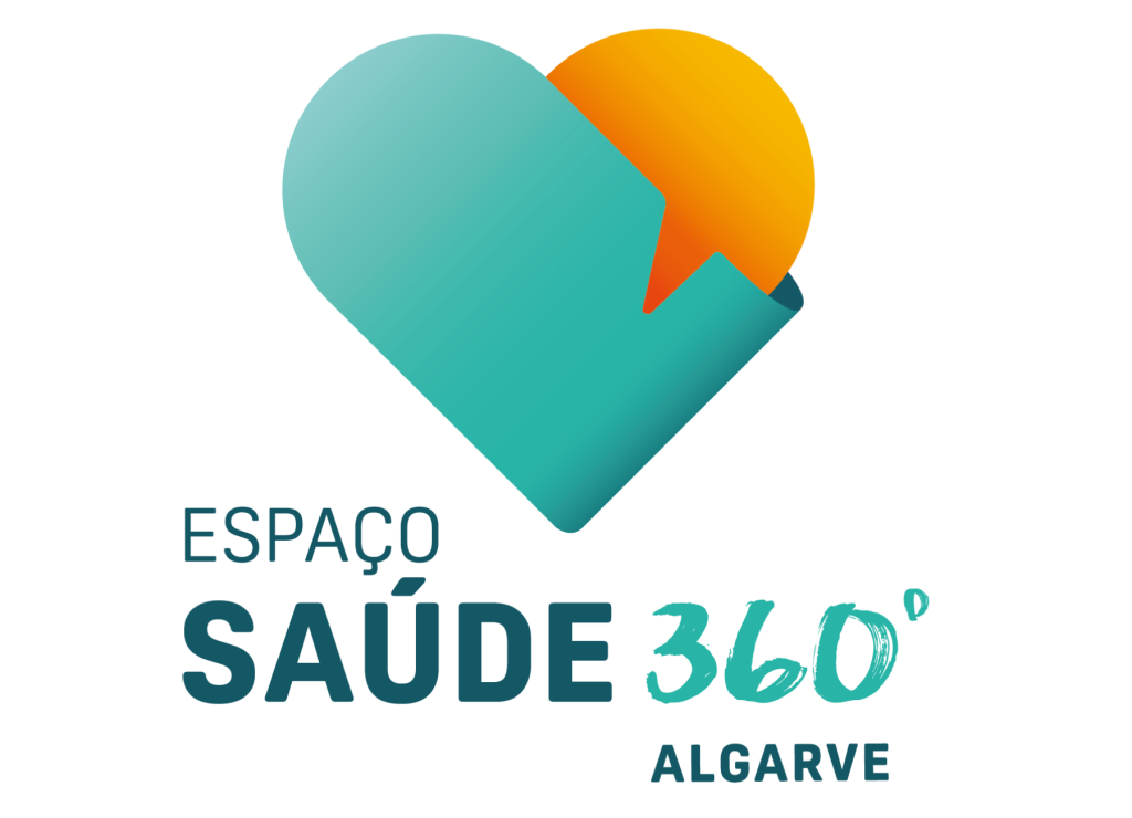 ESPAÇO SAÚDE 360º ALGARVE 2.0
