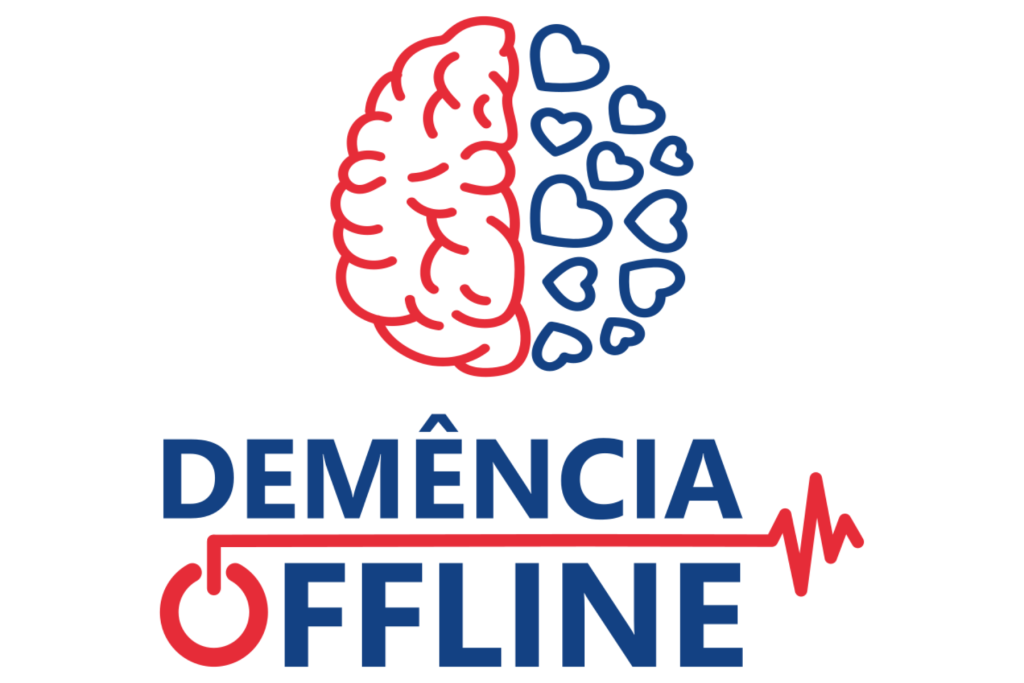 Demência Offline