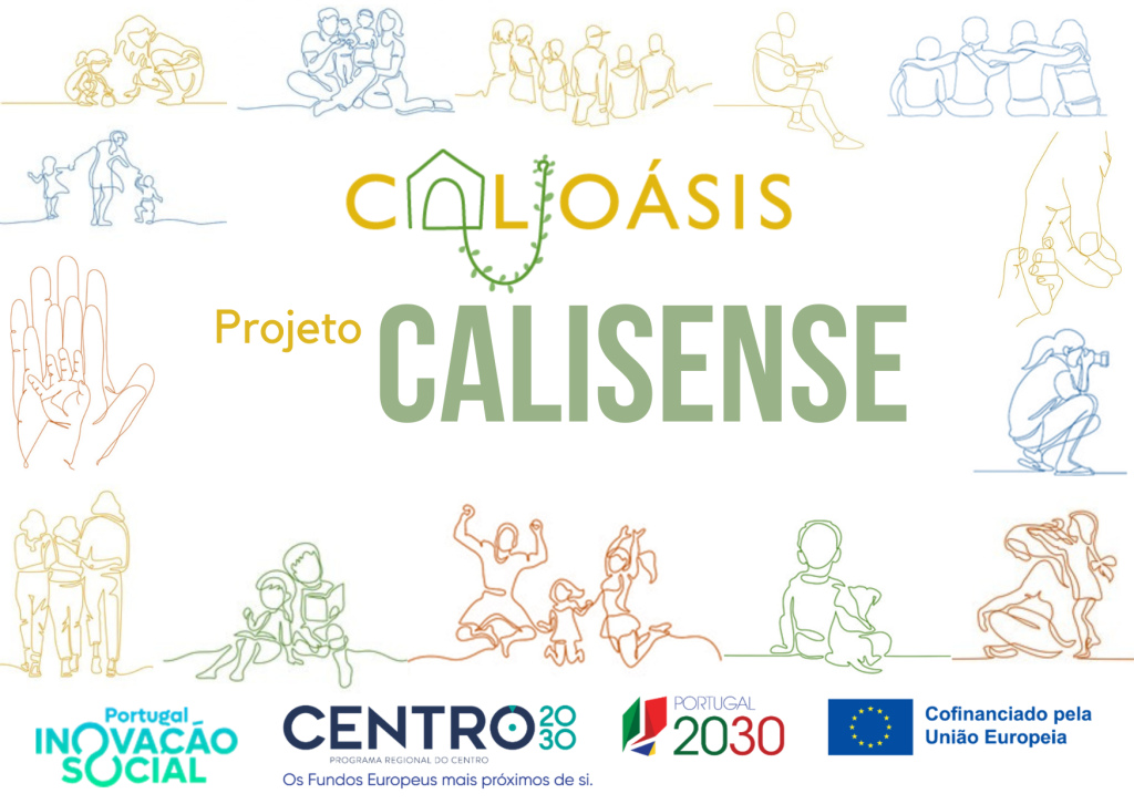 CaliSense
