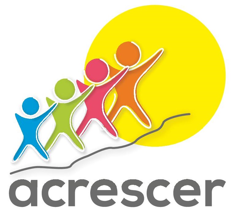 Inclusão Social de pessoas com deficiência através dos Desportos Náuticos