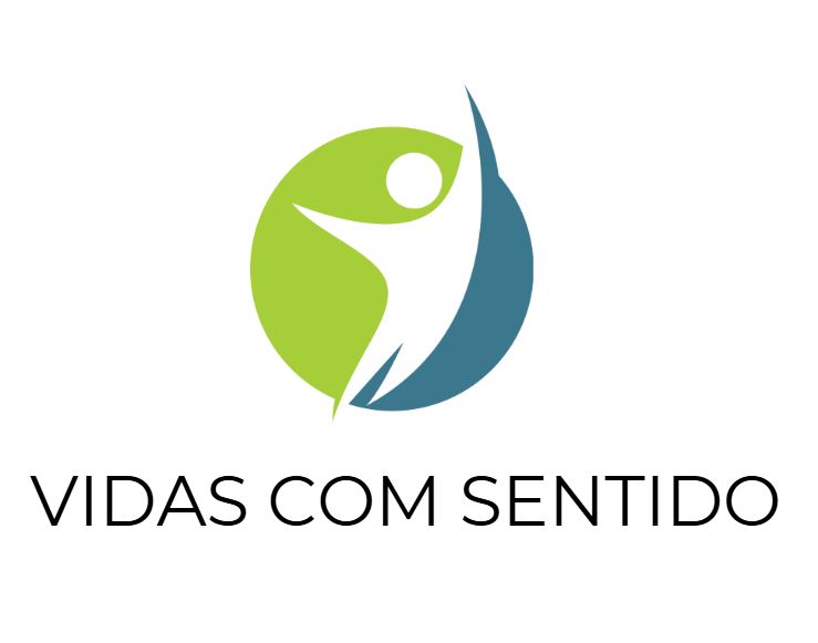 Vidas com Sentido