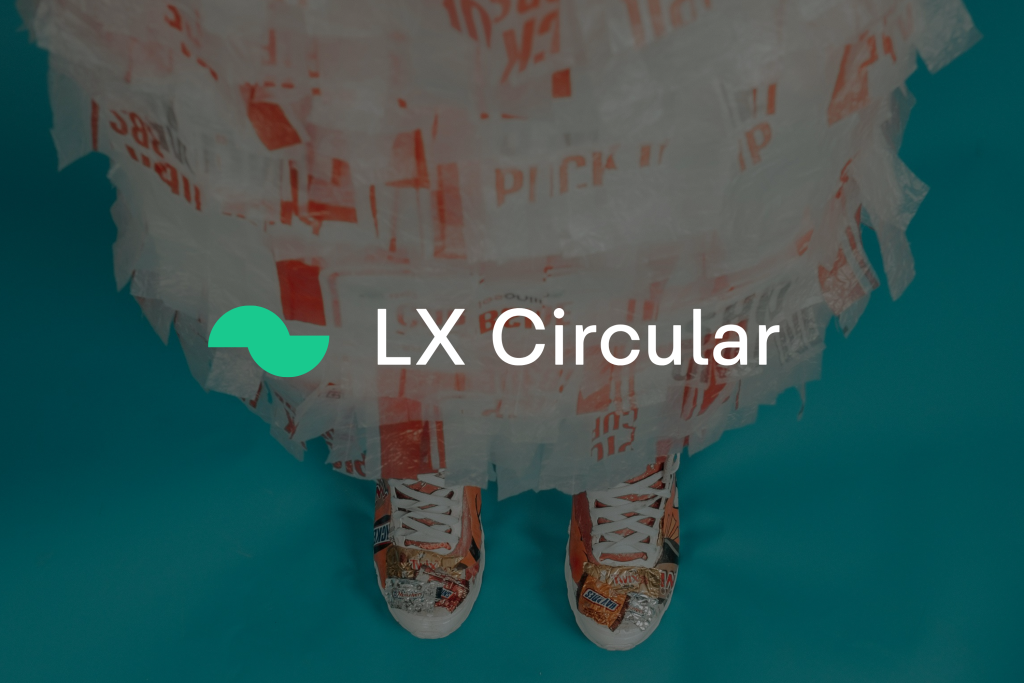 Lx Circular