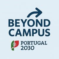 Havemos de ir à Loja