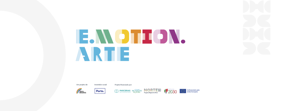 E.Motion.Arte