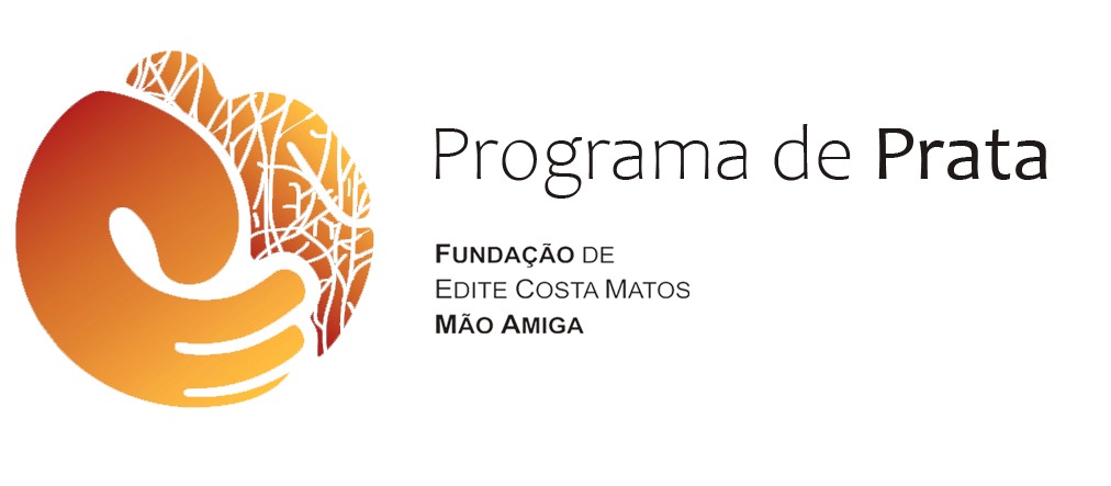 Programa de Prata