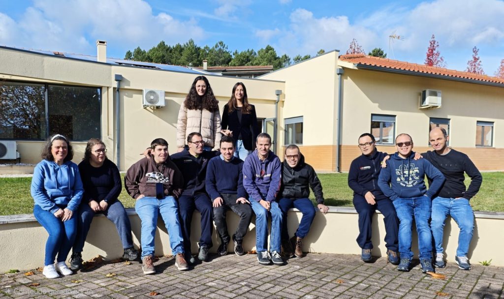 Coruja-Academy: Literacia Financeira Digital para a Inclusão Social