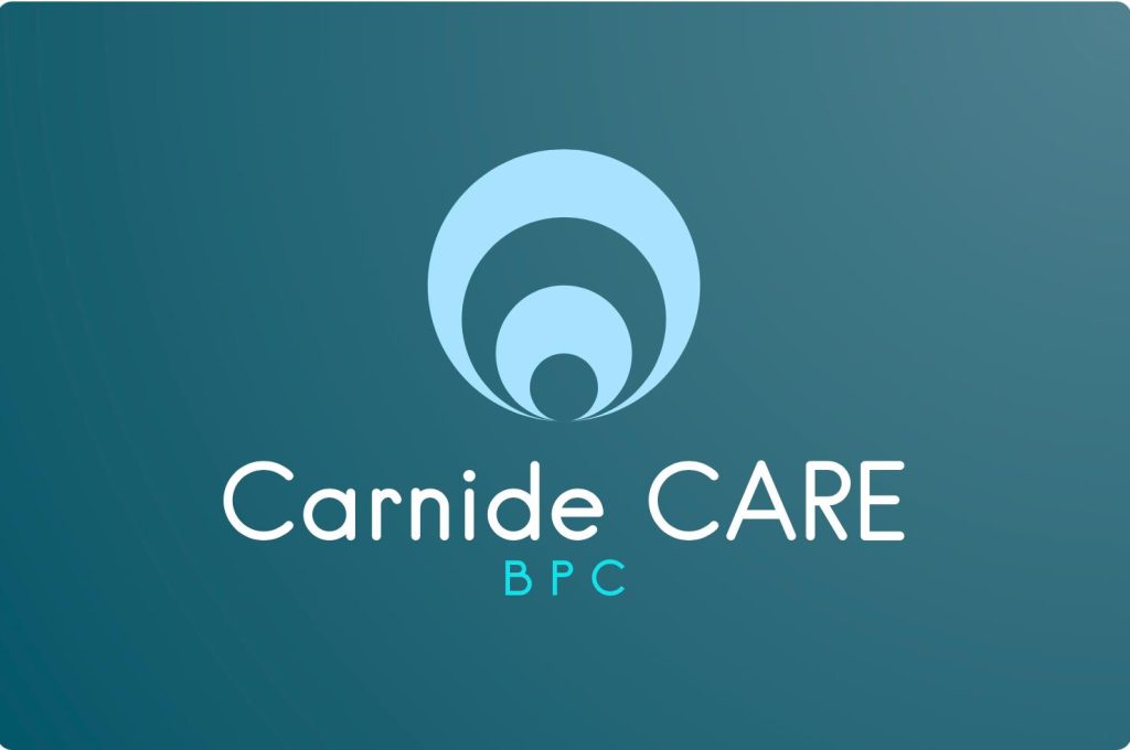 CARNIDE CARE (Cuidado, Apoio, Resiliência e Envolvimento)