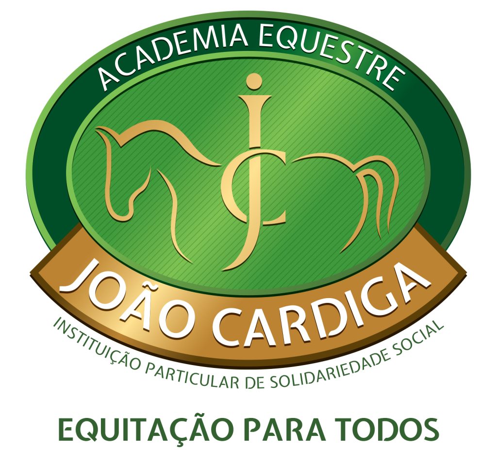 Equitação para Todos