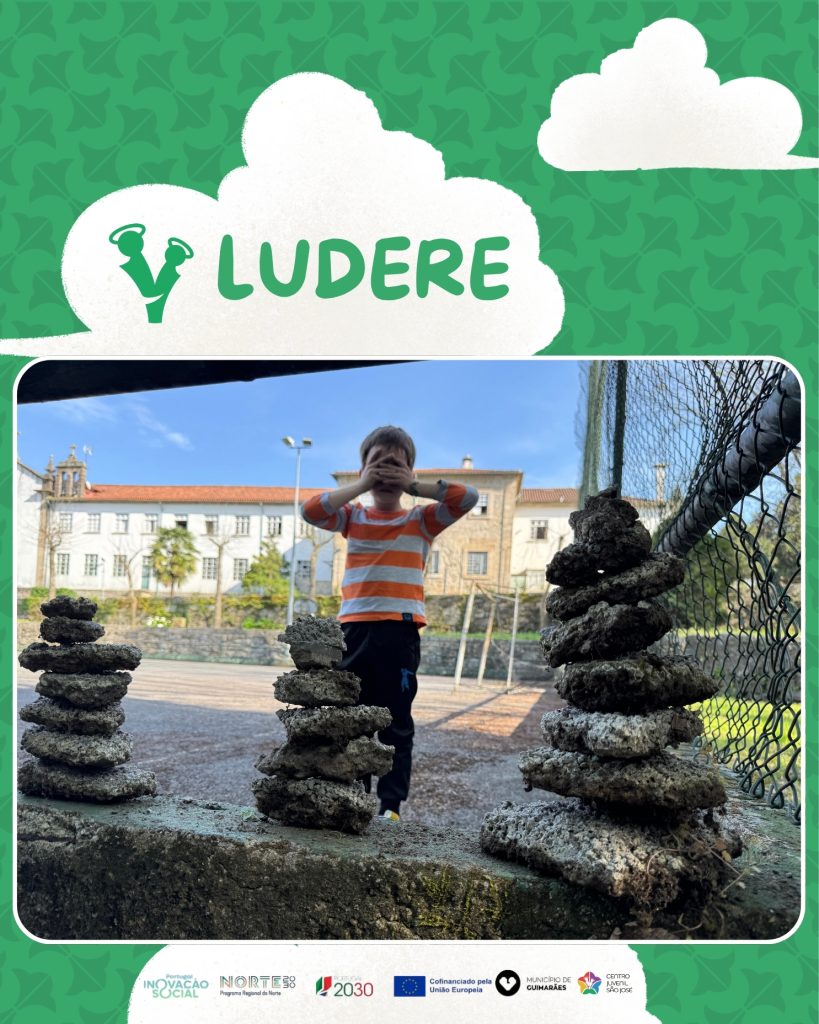 Ludere