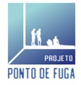 Ponto de Fuga