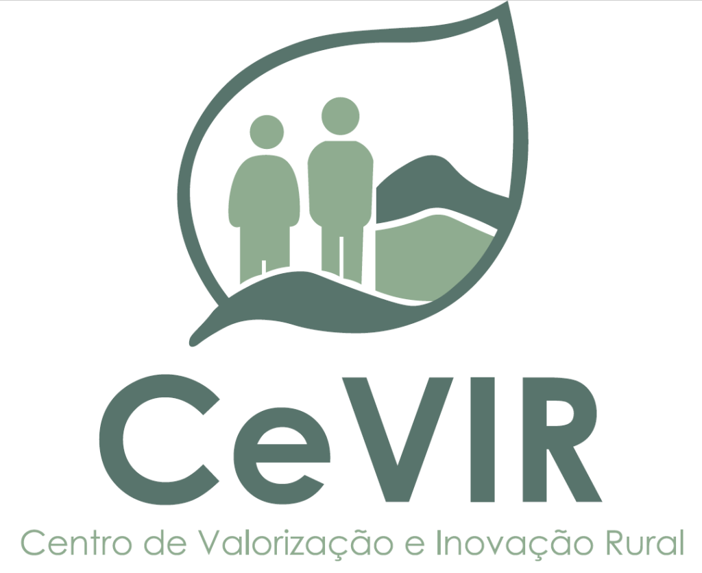CeVIR: Centro de Valorização e Inovação Rural