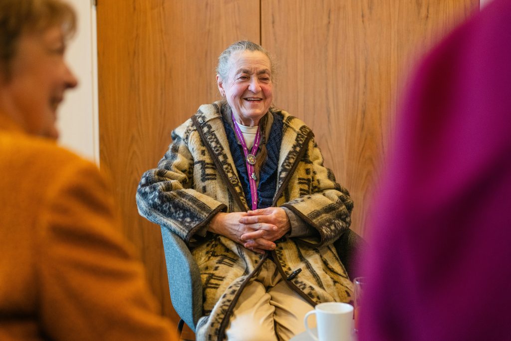 AMOR COM TEMPERO 2.0