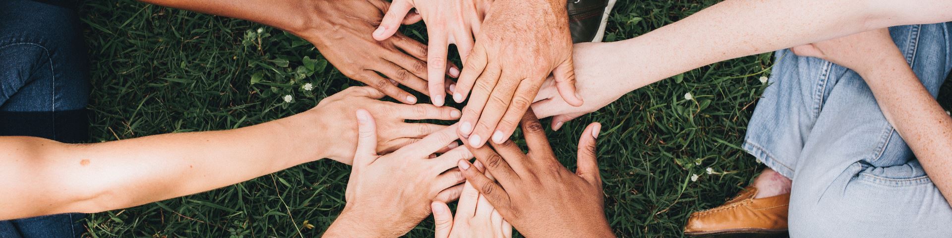 Portugal Inovação Social participa no 8.º aniversário do Leadership for Impact da Nova SBE