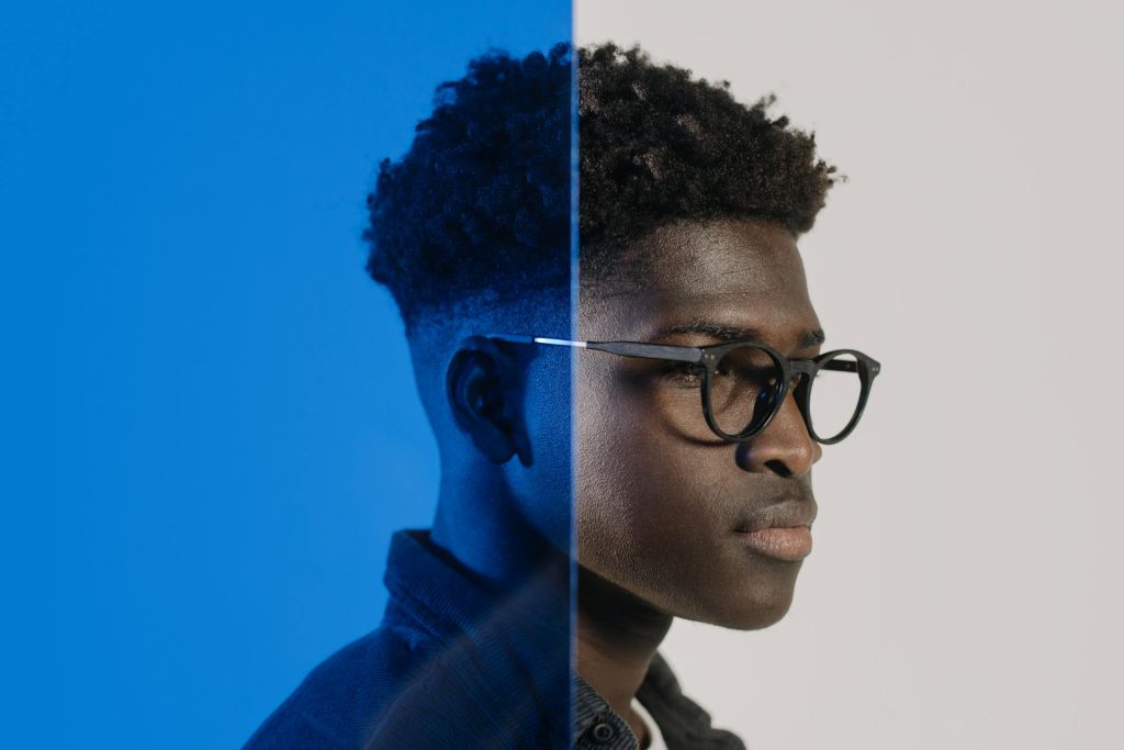 Mind Crafters – Intervenção Social pela Arte