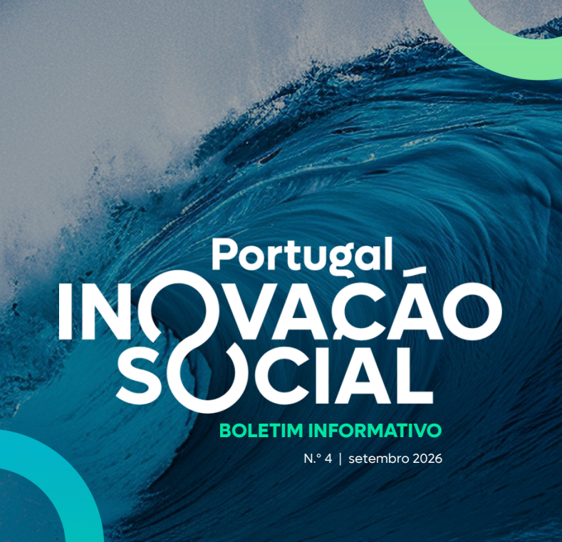 Boletim Informativo n.º 4 – setembro 2026